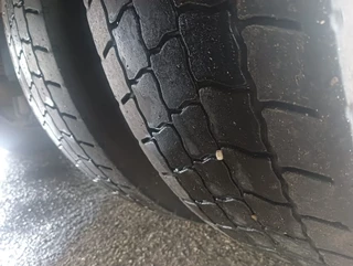 Iveco Eurocargo 2008 - 180 Eurocargo 75E180 , Spring Suspension , Closed box , Tailgate obrazek 19