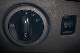 MAN TGE 2021 - 2.0 TDI | L3H3 | 140PK | Trekhaak 3.0T | Camera | Carplay | Cruise | Airco obrazek 24