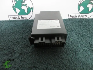 Mercedes-Benz - A 000 446 42 51 VIDEO RADAR UNIT 2 te koop