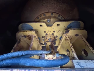 Caterpillar CP76 (19t) 2011 - N/A zdjecie 22