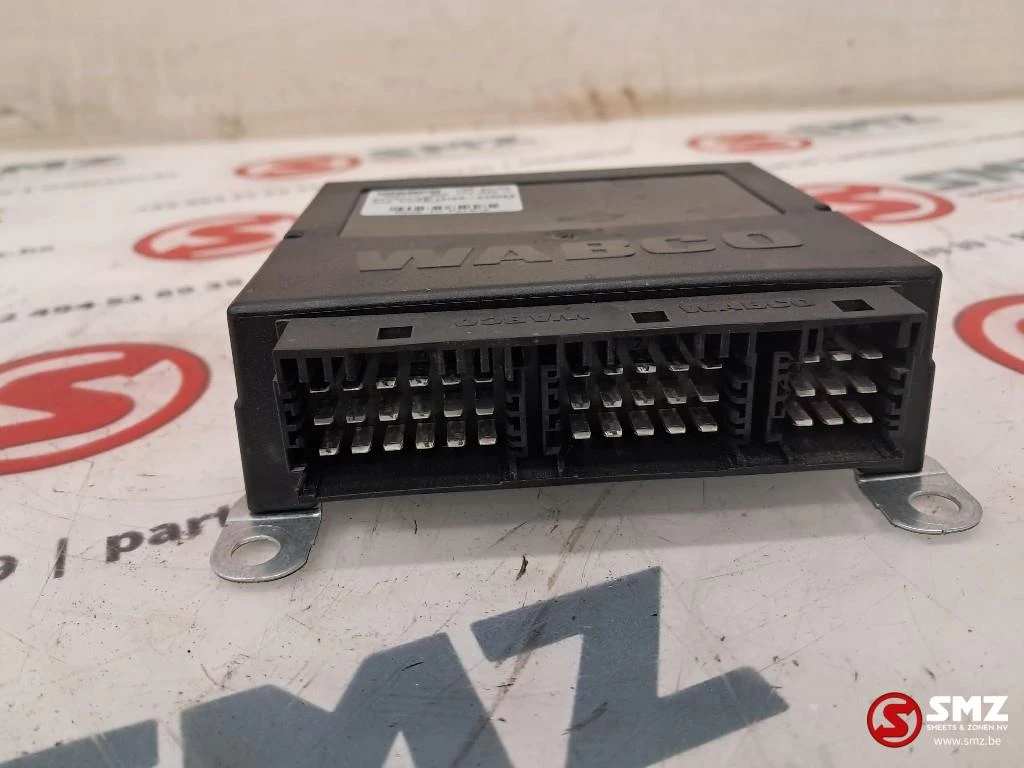 Ford 2022 - Occ ECU ECAS 6x2 regeleenheid Ford obrázek 2