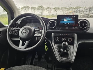 Mercedes-Benz Citan 2023 - 112 CDI image 8