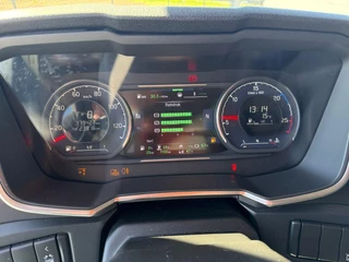 Scania R 2022 - R540 obrazek 26