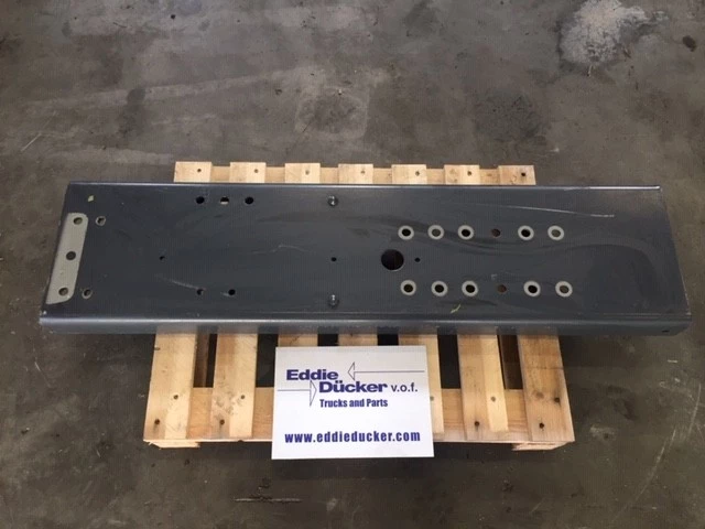 DAF - CHASSISBALK 120X31 CM (NIEUW) immagine 1