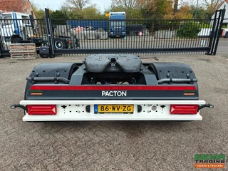 Pacton DXX.110 2022 - N/A image 6