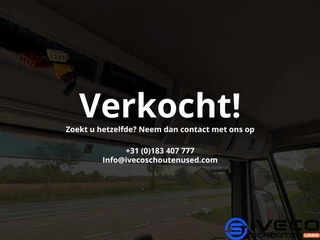 Iveco Eurocargo 2022 - ML120E25 zdjecie 24