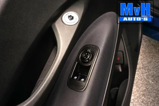 Fiat 500 2022 - 3+1 Icon 42 kWh|STOELVERW|CAMERA|CRUISE|LED|PDC zdjecie 46