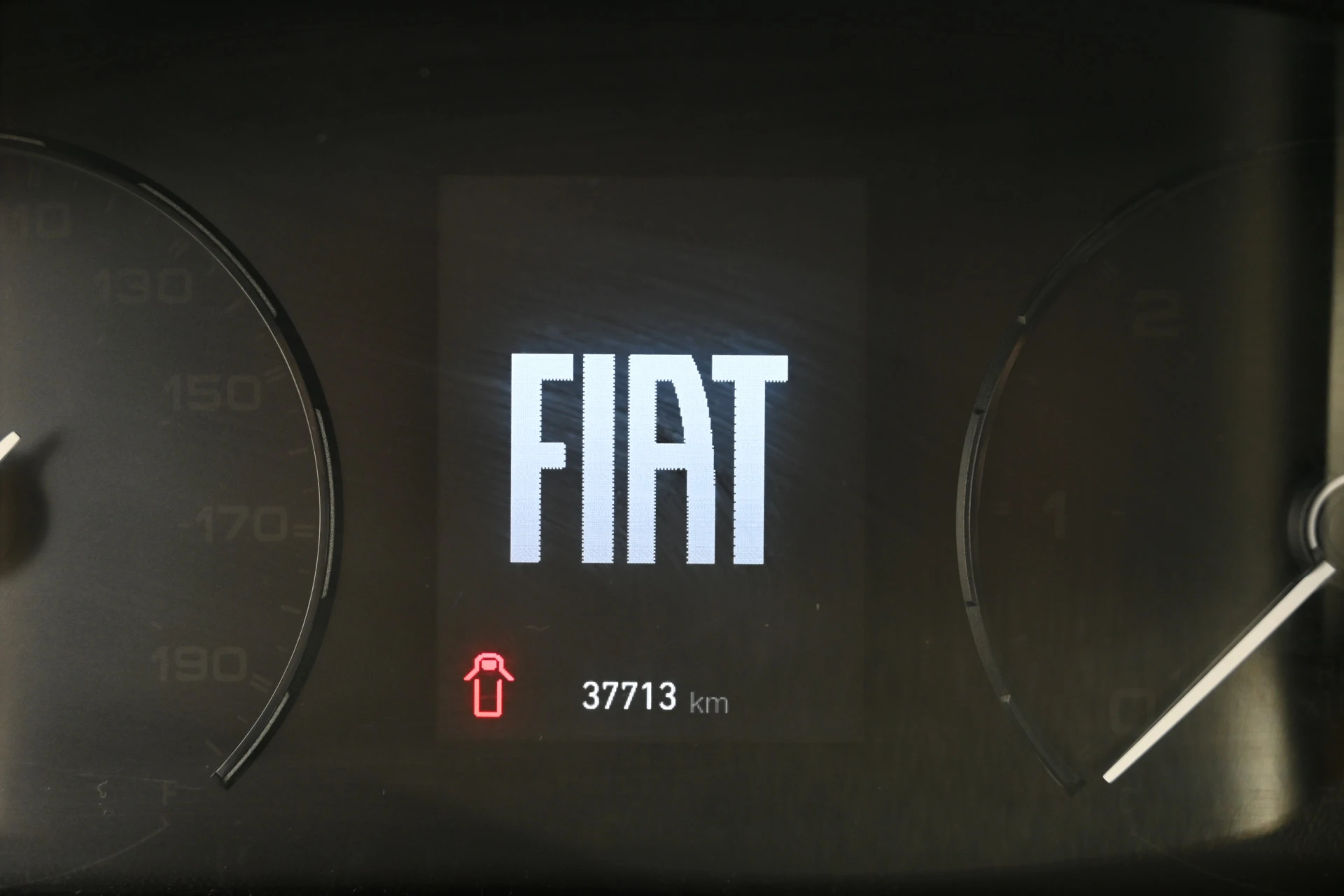 Fiat Ducato 2024 - L2H2 2.2 MultiJet 140 pk 3.5t afbeelding 14