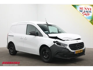 Mercedes-Benz Citan 2024 - 108 CDI L1 Base Airco Cruise image 2 miniature