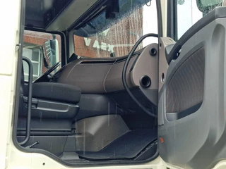 DAF XF 2020 - 530 Lowroof 4x2 - PTO/Hydraulic - Alloy wheels - 283Tkm imagen 22