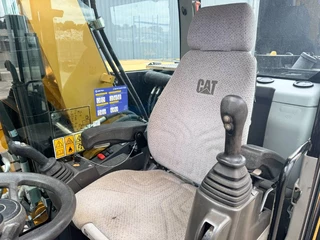 Cat N/A 2016 - M314F | LOW HOURS obrazek 28