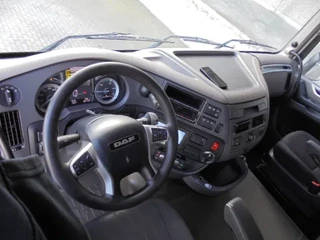 DAF XF 450 2017 - N/A immagine 10