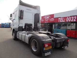 DAF XF 440 2016 - N/A imagen 7