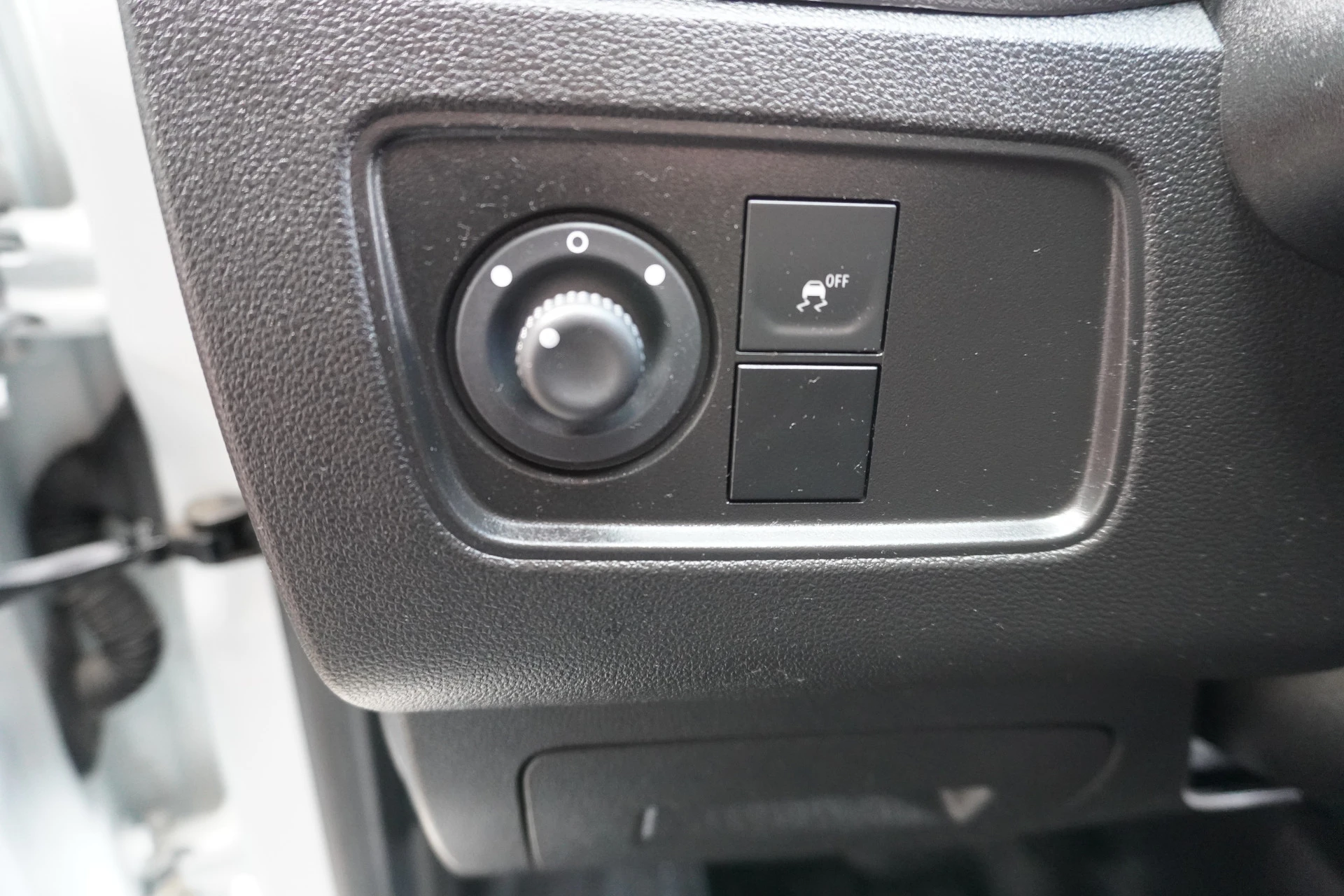 Renault Express 2022 - dCi 75 PK Comfort afbeelding 19