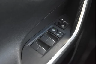 Toyota RAV4 2019 - 2.5 Hybrid Active immagine 10