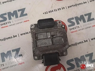 ZF 2019 - Occ ECU EST54 T intarderregeleenheid ZF afbeelding 3 miniatuur