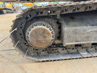 Caterpillar 336D 2011 - N/A obrazek 11
