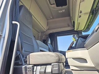 Scania R 2019 - R500 obrazek 7