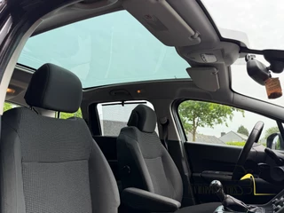 Peugeot 5008 2012 - 1.6 VTi Active 5p. bild 6