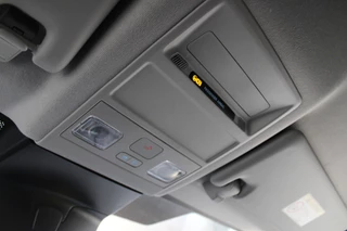 Ford Transit Custom 2025 - 320 2.5 PHEV L2H1 Limited 232pk - 2x Schuifdeur - Trekhaak - Stoel/Stuurverwarming - Keyless - Rijklaar zdjecie 37