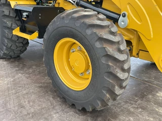 Caterpillar 424 2026 - N/A image 16