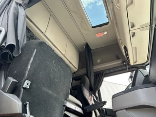 Scania S 2019 - S500 Highline / Retarder / 879 dkm obrazek 9