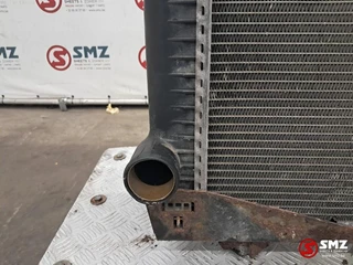 Scania 2000 - Occ Radiator Scania Bild 3 Miniaturansicht