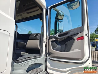 Scania R 2019 - R410 obrazek 12