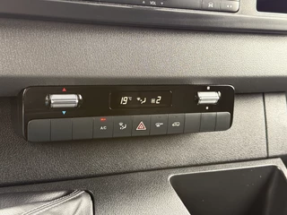 Mercedes-Benz Sprinter 2019 - 316 CDI 164 PK / L3H2 / UNIEK 38.535 KM!! / AIRCO / CAMERA / CARPLAY / GEVEERDE STOEL image 18