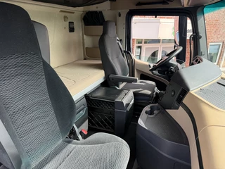 Mercedes-Benz Actros 2016 - Actros 1942LS / Smart tacho / Night airco / Holland Truck изображение 6
