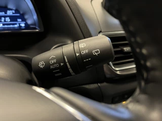 Mazda 3 2018 - 2.0 SkyActiv-G GT-M 120PK Navi Leder Bose Cruise Head Up Display Trekhaak zdjecie 30