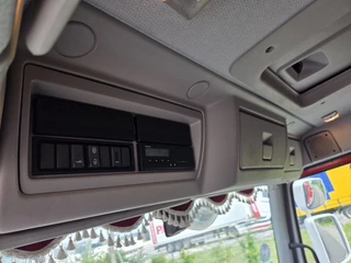 Volvo FL 280 2021 - PLATEAU + LEPEL BELGIUM TRUCK obrazek 12
