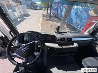 MAN TGM 2016 - 18.290 image 11