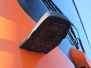 DAF N/A 2018 - XF 450 obrazek 17