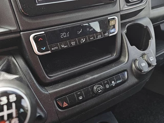 Fiat Ducato 2023 - MAXI zdjecie 11