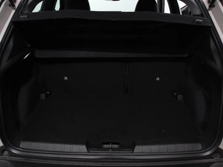 Jeep Avenger 2025 - 1.2 e-Hybrid Altitude Automaat image 3 miniature