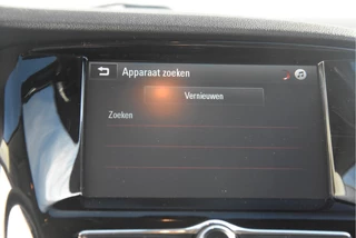Opel KARL 2017 - 1.0 Rocks Online Edition | Netjes | Carplay | image 11