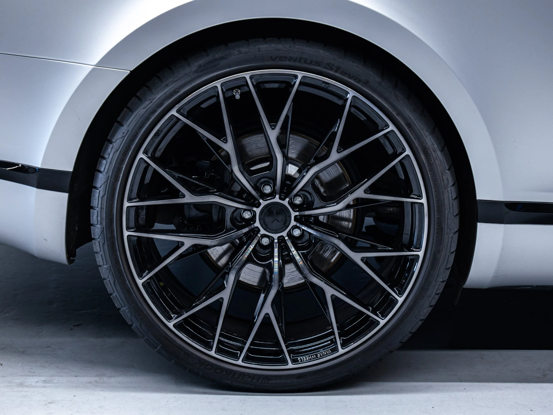 Bentley Continental GT 2012 - GTC | 4.0 V8 Bild 14
