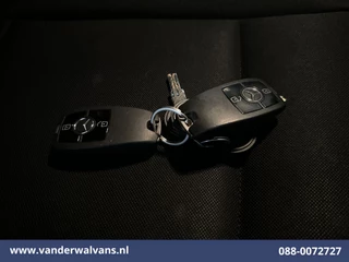 Mercedes-Benz Sprinter 2020 - 214 CDI 143pk L2H2 Euro6 Airco | Camera | Apple Carplay | Cruisecontrol | Trekhaak imagen 18