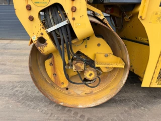 Caterpillar CD54B 2015 - N/A imagen 10