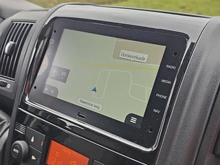 Citroën Jumper 2024 - 2.2 image 13