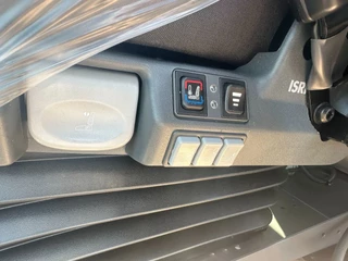 Volvo N/A - L120 H2 UNUSED изображение 16