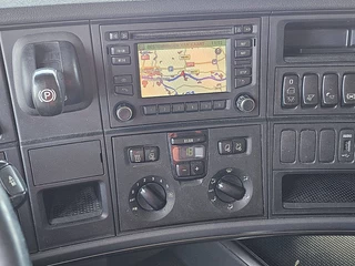 Scania R 2018 - R450 image 12