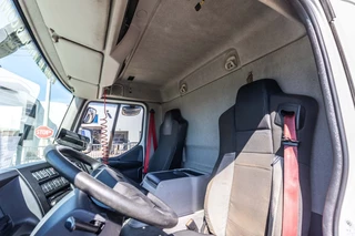 Renault N/A 2015 - D 18 250 DXI + HAYON zdjecie 11