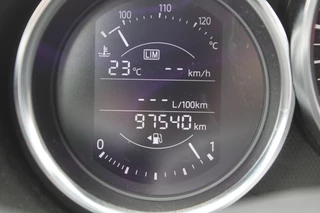 Mazda MX-5 2016 - 1.5 SkyActiv-G 131 TS obrazek 32