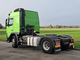 Volvo N/A 2013 - FM 410 immagine 6