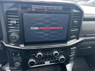 Ford F-150 2024 - USA Raptor R imagen 49