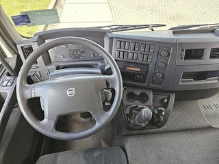 Volvo N/A 2021 - FL 240.14 immagine 8