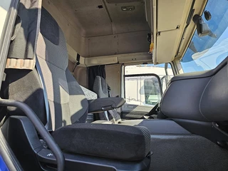 DAF 400 2017 - CF bild 7