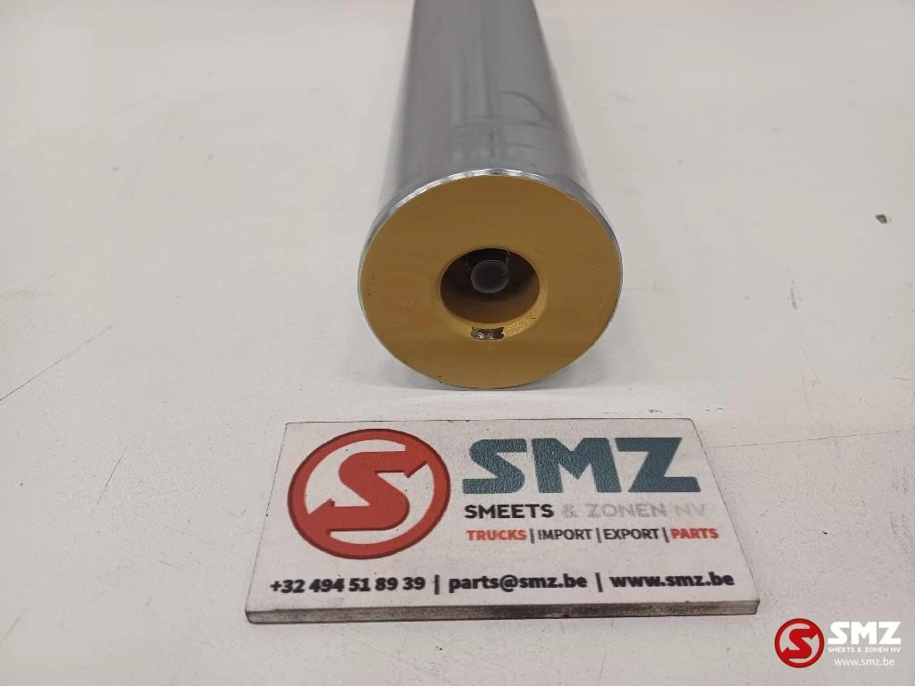 Caterpillar 2022 - Linkage pin Caterpillar immagine 2